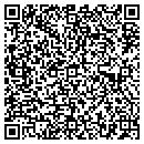 QR code with Triarch Partners contacts