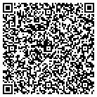 QR code with Herb Waltermire Community Enha contacts