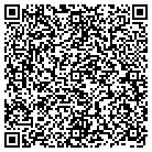 QR code with Ready Rollers Painting Co contacts