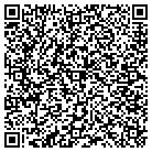 QR code with Precision Bookkeeping Service contacts
