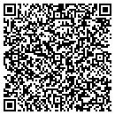 QR code with Housing Assistance contacts