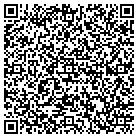 QR code with Overland Park Police Department contacts