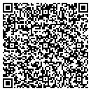 QR code with Weiss Simon MD contacts