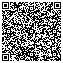 QR code with Jp Morgan Chase contacts
