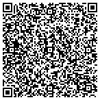 QR code with West Broward Obgyn Assosiates contacts