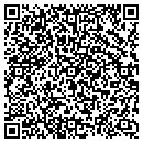 QR code with West Ohio Gas Div contacts