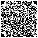 QR code with Perry Police Department contacts