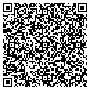 QR code with Quick Temps Inc contacts