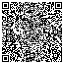 QR code with Dcp Midstream contacts