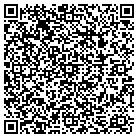 QR code with Key Investment Service contacts