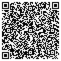 QR code with Dcp Midstream contacts