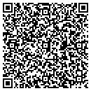 QR code with Zeng Xiao-Mei MD contacts