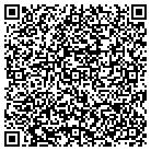QR code with Union Springs Housing Auth contacts