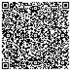 QR code with Kathleen Little Lcsw Therapist LLC contacts