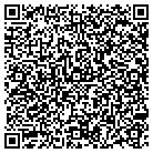 QR code with Financial Answers Group contacts
