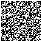 QR code with Dindoffer Timothy C MD contacts