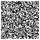 QR code with Puget Sound Accounting Service contacts