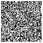 QR code with Puget Sound Accounting Service LLC contacts