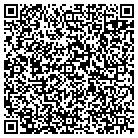 QR code with Police Dept-Operations Div contacts
