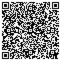 QR code with Enogex contacts