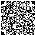 QR code with Morris Investment Co contacts