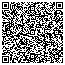 QR code with Resolve Staffing contacts