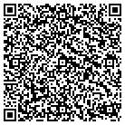 QR code with P Y Sugamura Jr & CO contacts