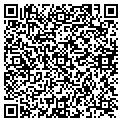 QR code with Myers Ryan contacts