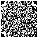 QR code with QC Computing LLC contacts