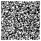 QR code with Qmac Accounting Solutions contacts