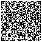 QR code with Protection Police Department contacts
