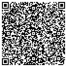 QR code with Quickprobusinesssolutions contacts