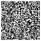 QR code with Kessler Institute For Rehab contacts