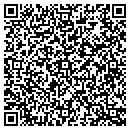 QR code with Fitzgerald Ob/Gyn contacts