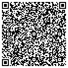QR code with Patient Care Systems Inc contacts