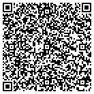 QR code with Russell Police Department contacts