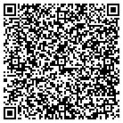 QR code with George D Long Ob Gyn contacts