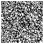 QR code with Raedena Michaels Bookkeeping Service contacts