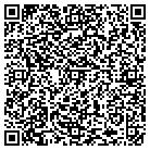 QR code with Logimarq Transloading LLC contacts