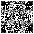 QR code with Glass Brian MD contacts