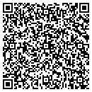 QR code with Stephanie Short contacts
