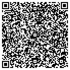 QR code with Greater Atlanta Ob Gyn Assoc contacts