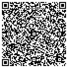 QR code with Kessler Institute For Rehab contacts