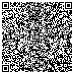 QR code with Ran Enterprises, -  Olympia, WA contacts