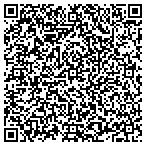 QR code with Presco Webber Corp contacts