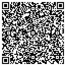 QR code with Rasch Denice E contacts