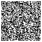 QR code with Presco-Webber Corporation contacts