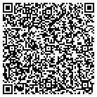 QR code with Rayner & Charbonneaux contacts
