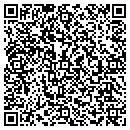 QR code with Hossam E Fadel Md Pc contacts