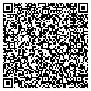 QR code with Noram Field Service contacts